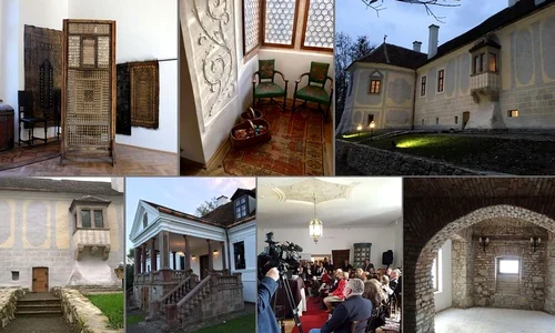 Patrimoniul cultural contează pentru Europa jpeg