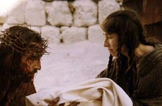 Top 5 cele mai bune filme despre viaţa lui Iisus Hristos jpeg