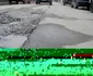strada filimon ploiesti