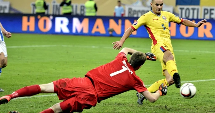 Ovidiu Hoban