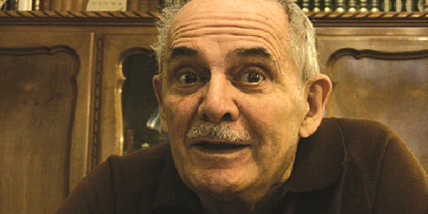 barutzu t arghezi