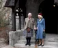 Regele Charles și Camilla