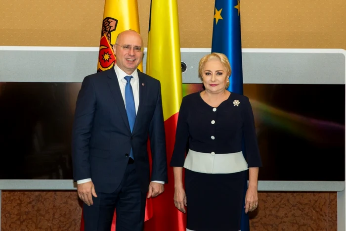 FOTO gov.md