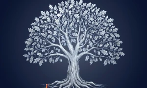 Ziua Culturii Nationale la ONB (1) jpeg