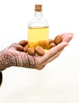 ulei argan jpg