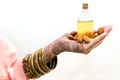 ulei argan jpg