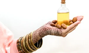 ulei argan jpg