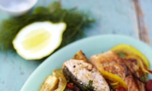 1 4smvz0tsaoyaqsm kxjxfr jpg jpeg