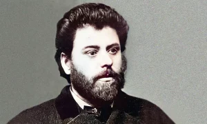 Motivul pentru care Ion Creanga era numit Popa Smantana de cei apropiati  Detalii pe care sigur nu le stiati despre scriitor 1024x609 webp