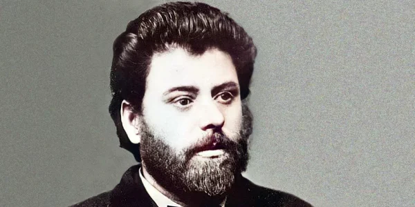 Motivul pentru care Ion Creanga era numit Popa Smantana de cei apropiati  Detalii pe care sigur nu le stiati despre scriitor 1024x609 webp