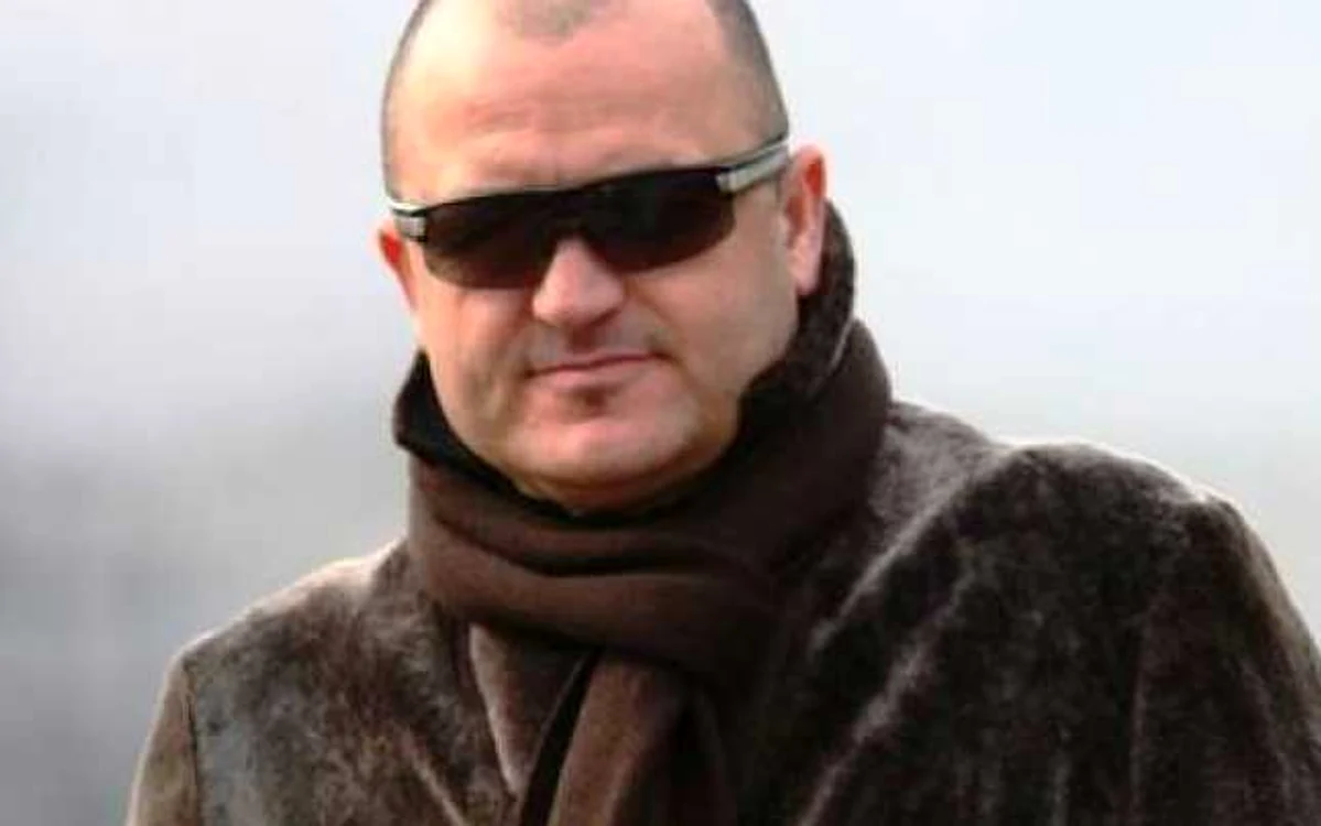 FOTBAL: Mititelu, un nou atac dur la adresa selecţionerului Răzvan Lucescu