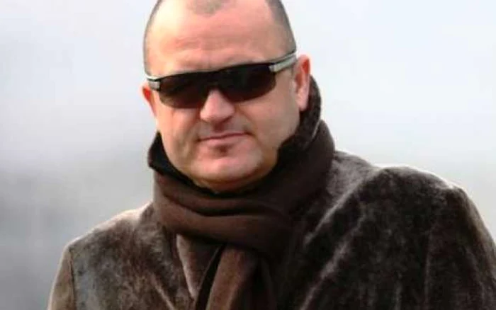 FOTBAL: Mititelu, un nou atac dur la adresa selecţionerului Răzvan Lucescu