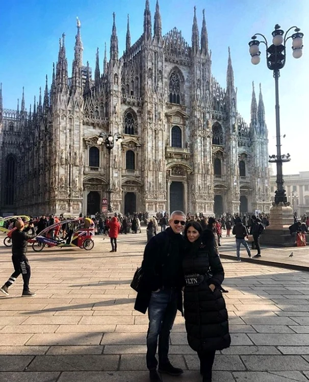 3 alessandra safina s a despartit de romanca laura maria 2 jpg jpeg