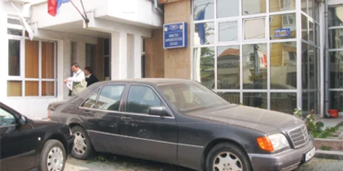 Ultima zi de plată  a impozitelor locale