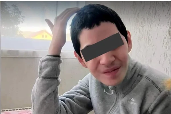 Andrei a murit la 16 ani, fără să fie operat. Expertiza IML arată că medicul de gardă trebuia să intervină