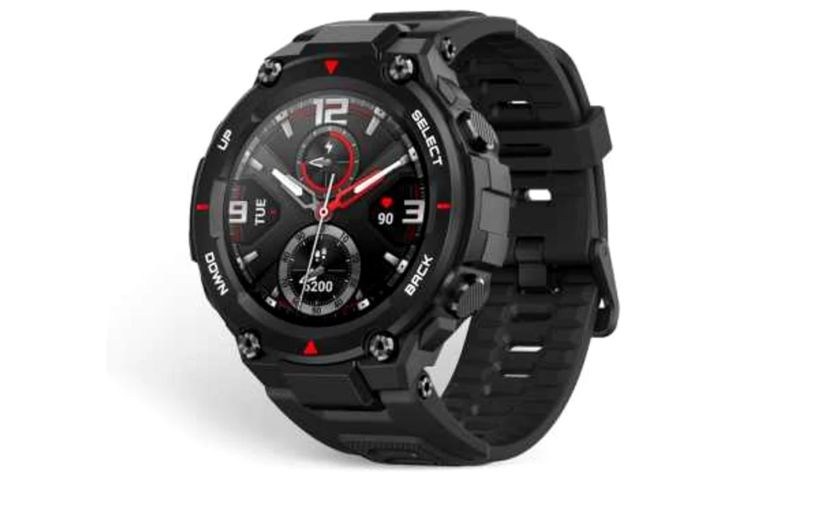 Ceas Amazfit