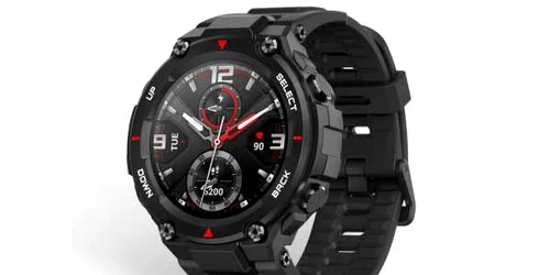 Ceas Amazfit