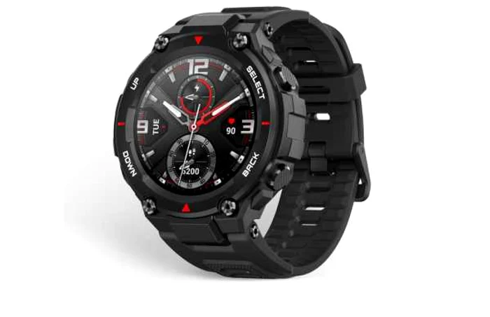 Ceas Amazfit