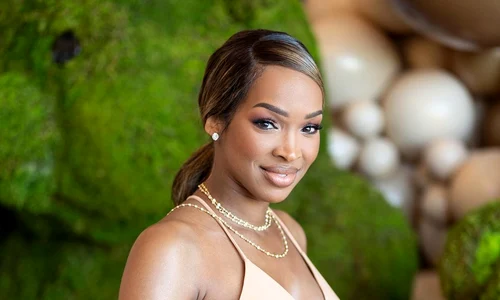 1 malika haqq e entertainment baby shower nastere pandemie coronavirus 1 jpg jpeg