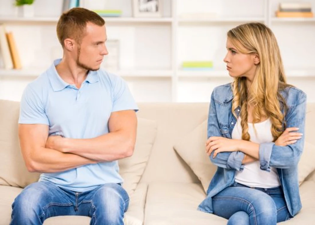 
    Horoscop zilnic 5 iunie 2021: Balanțele au discuții aprinse în cuplu Sursă foto: Shutterstock  
