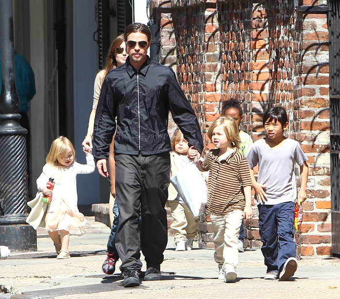 5 profimedia 0091744895 jpg jpeg