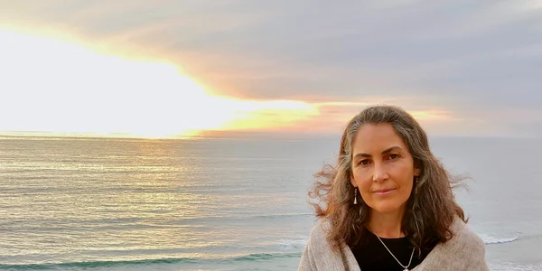 Marcela Lobos jpg