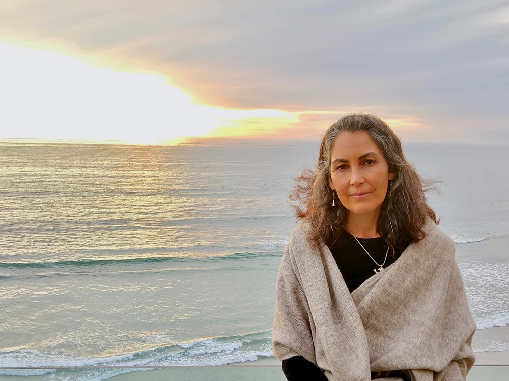 Când viața pare să ne trimită semne: coincidențe sau destin? Ce spun specialiștii