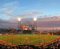 Fotografie cu iPhone 6s FOTO Brad Mangin/Sports Illustrated