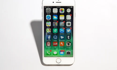 iphone 6 wired jpeg