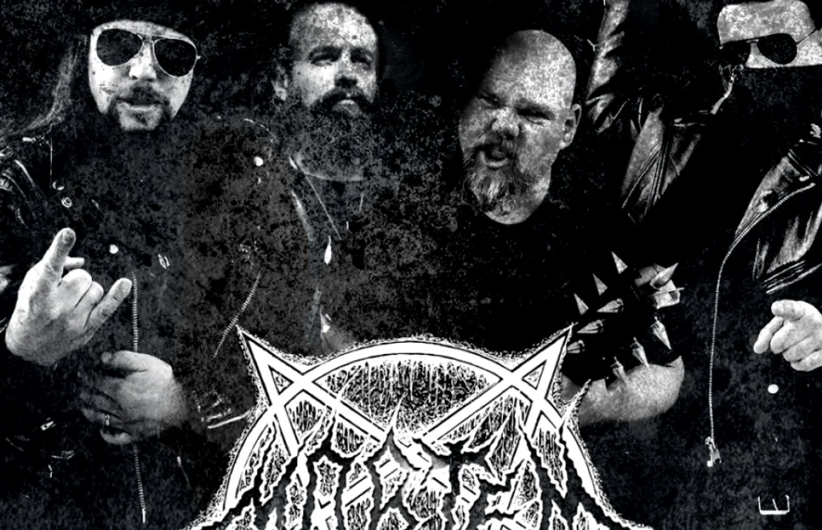 mortem
