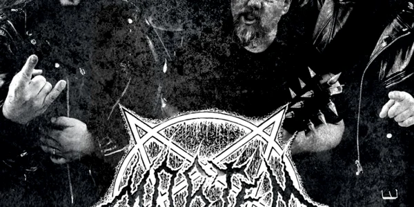 mortem
