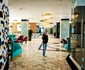 Mihai Trăistariu a vrut să-și ia patru apartamente la Nordis Mamaia foto: Facebook 