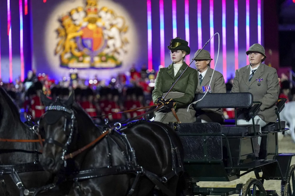 Royal Windsor Show jpg