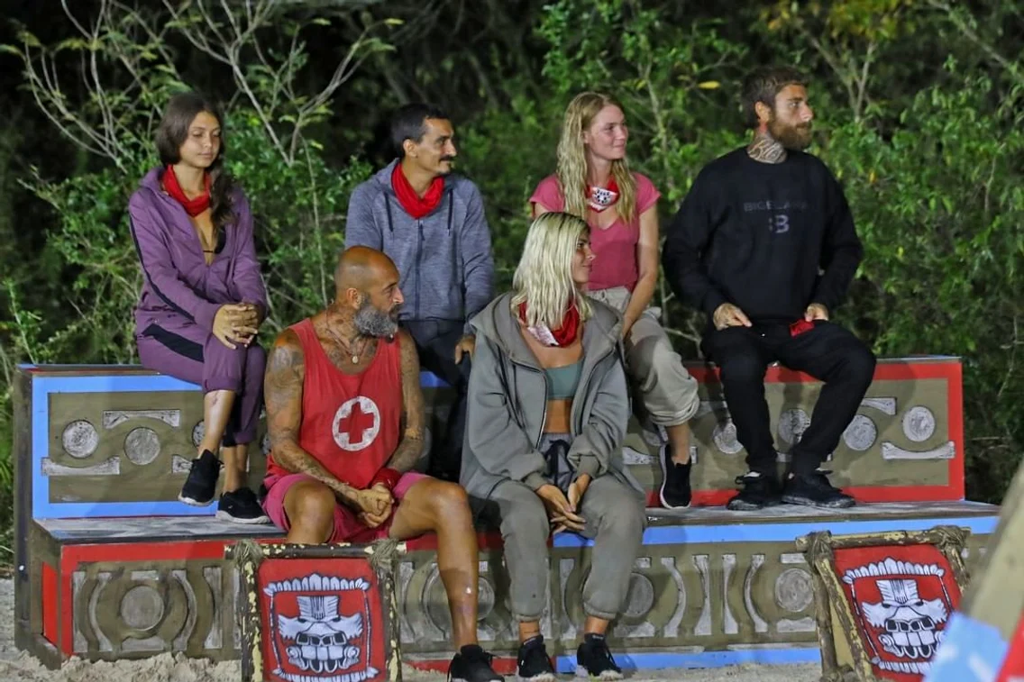 survivor faimosi ramasi 3 jpg