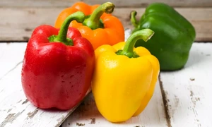 ardei grasi getty1 jpeg