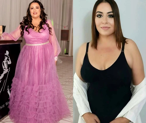 11 oana roman transformare jpg jpeg