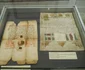 Colecţia Bibliotecii lui Brâncoveanu de la Mănăstirea Horezu din Vâlcea Sursă Biblioteca Academiei Române