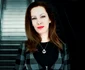 scriitoare usa today best-selling author foto arhiva melinda de ross