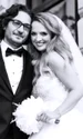 Florin Dumitrescu si Cristina, foto Instagram jpg