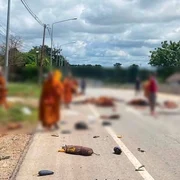 budisti morti jpg