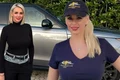 catrinel sandu colaj instagram jpg