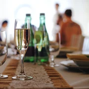 sampanie   celebrare   nunta   foto pixabay jpg