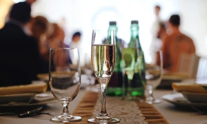 sampanie   celebrare   nunta   foto pixabay jpg