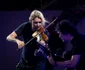 David Garrett la Timișoara FOTO PMT