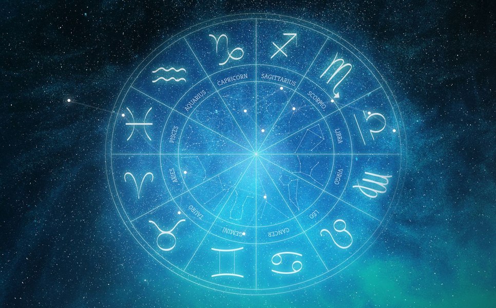 Horoscop vineri, 14 iunie. Cei din Zodia Taur primesc bani, în timp ce un nativ se îndrăgostește