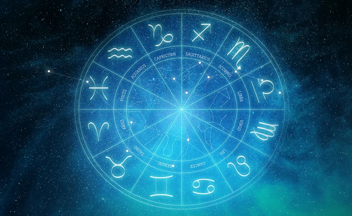 3 semne zodiacale ar putea avea o săptămână de coșmar / Foto: Freepik