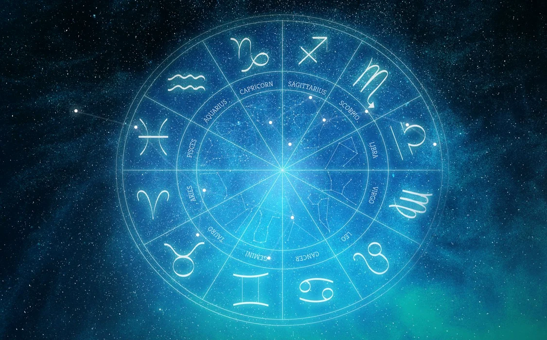 Horoscop vineri, 14 iunie 2024 FOTO: ARHIVA
