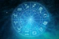 horoscop freepik jpg