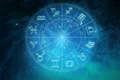 horoscop freepik jpg