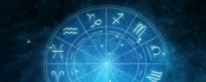 horoscop freepik jpg